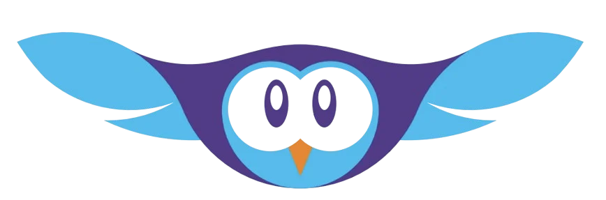 Hootie Hoo