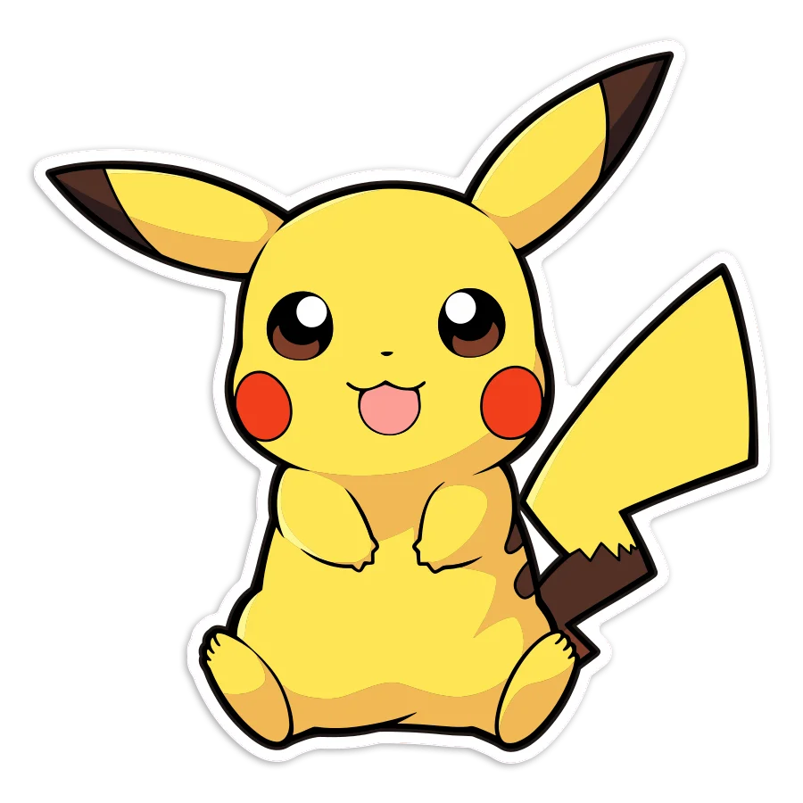 Pokédex