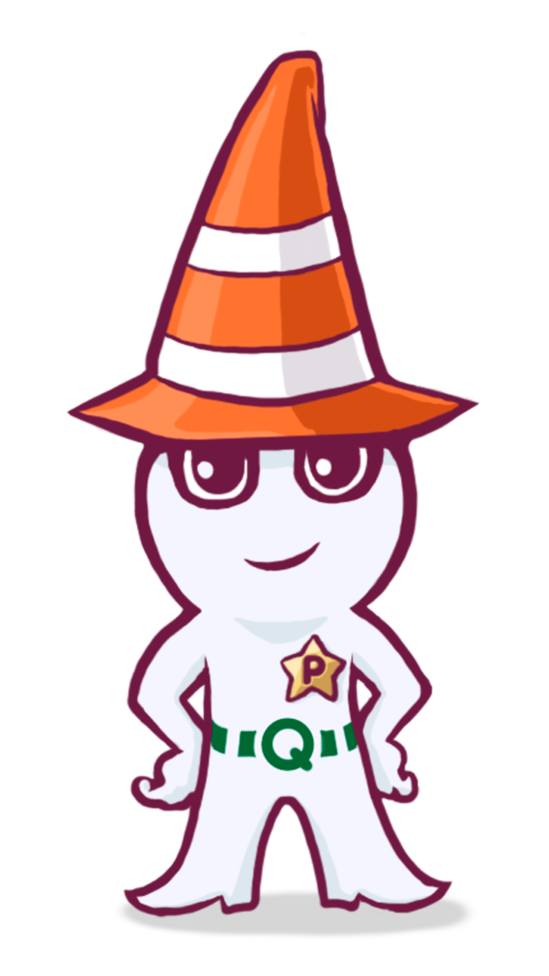 ProdQuim